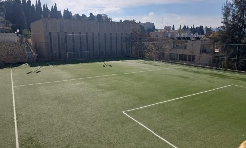 WhatsApp Image 2025-12-14 at 10.59.11