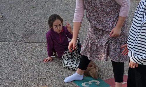 WhatsApp Image 2026-01-08 at 18.38.41