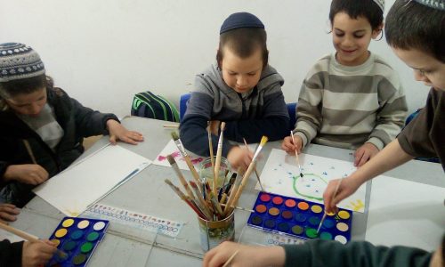 WhatsApp Image 2026-01-08 at 19.31.41