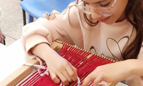 WhatsApp Image 2026-01-11 at 12.35.09