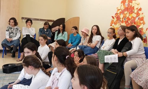 WhatsApp Image 2026-01-11 at 12.35.40 (1)