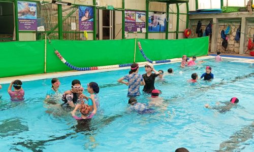 WhatsApp Image 2026-01-11 at 12.35.40