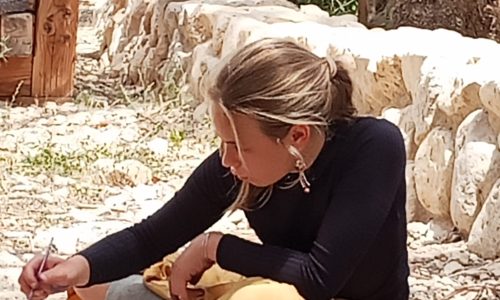 WhatsApp Image 2026-01-11 at 12.35.41 (1)