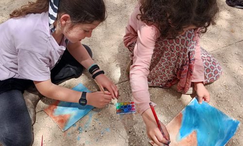 WhatsApp Image 2026-01-11 at 12.35.41 (2)