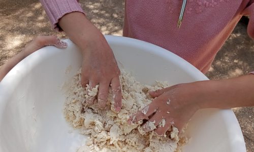 WhatsApp Image 2026-01-11 at 12.35.42 (2)