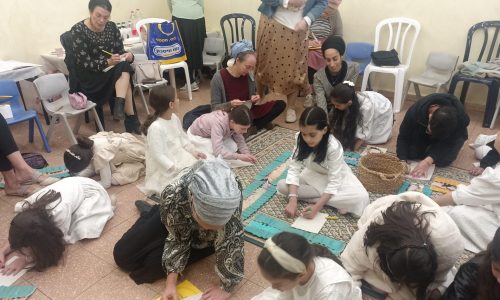 WhatsApp Image 2026-01-11 at 12.35.42