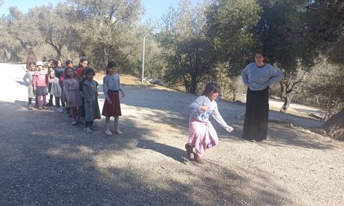 WhatsApp Image 2026-01-11 at 12.35.44