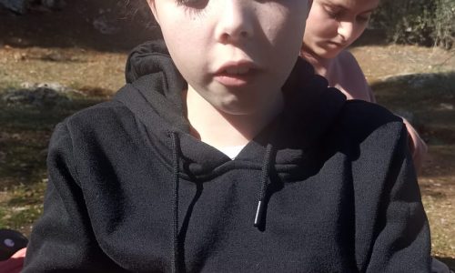 WhatsApp Image 2026-01-11 at 12.35.45